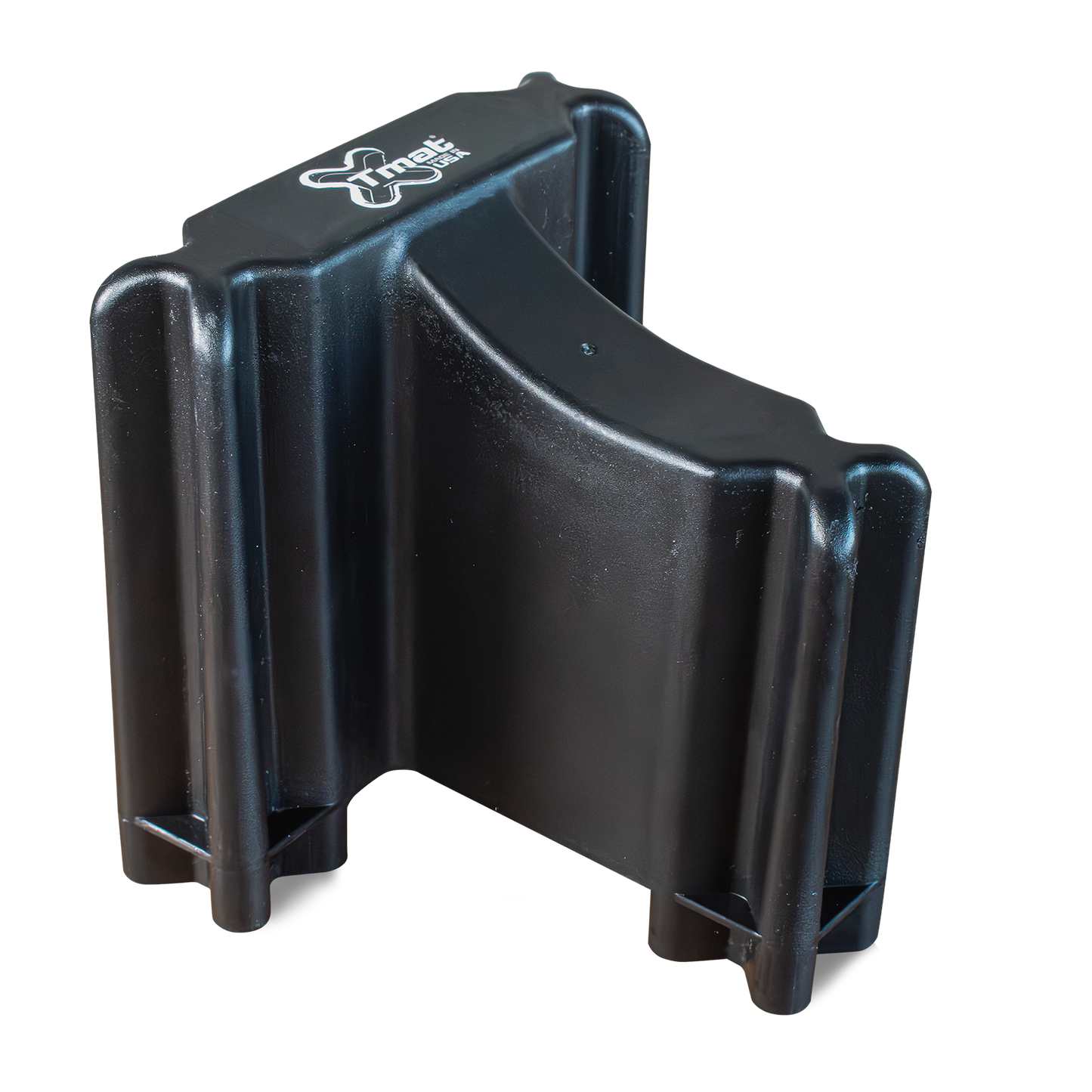 Tmat Quick-fit Stationary Blockers (4-Pack)