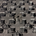 Tmat DIY Mounting Retainer (8-Pack)