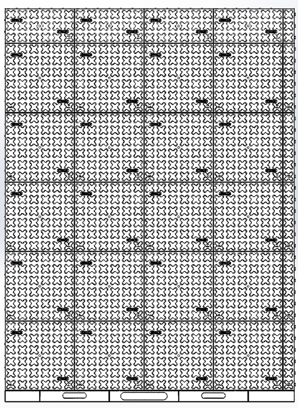 GMC Sierra 1500 2019-Current 5'9