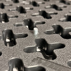 Tmat DIY Mounting Retainer (8-Pack)