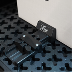 Tmat Adjustable Blockers (Case of 64)