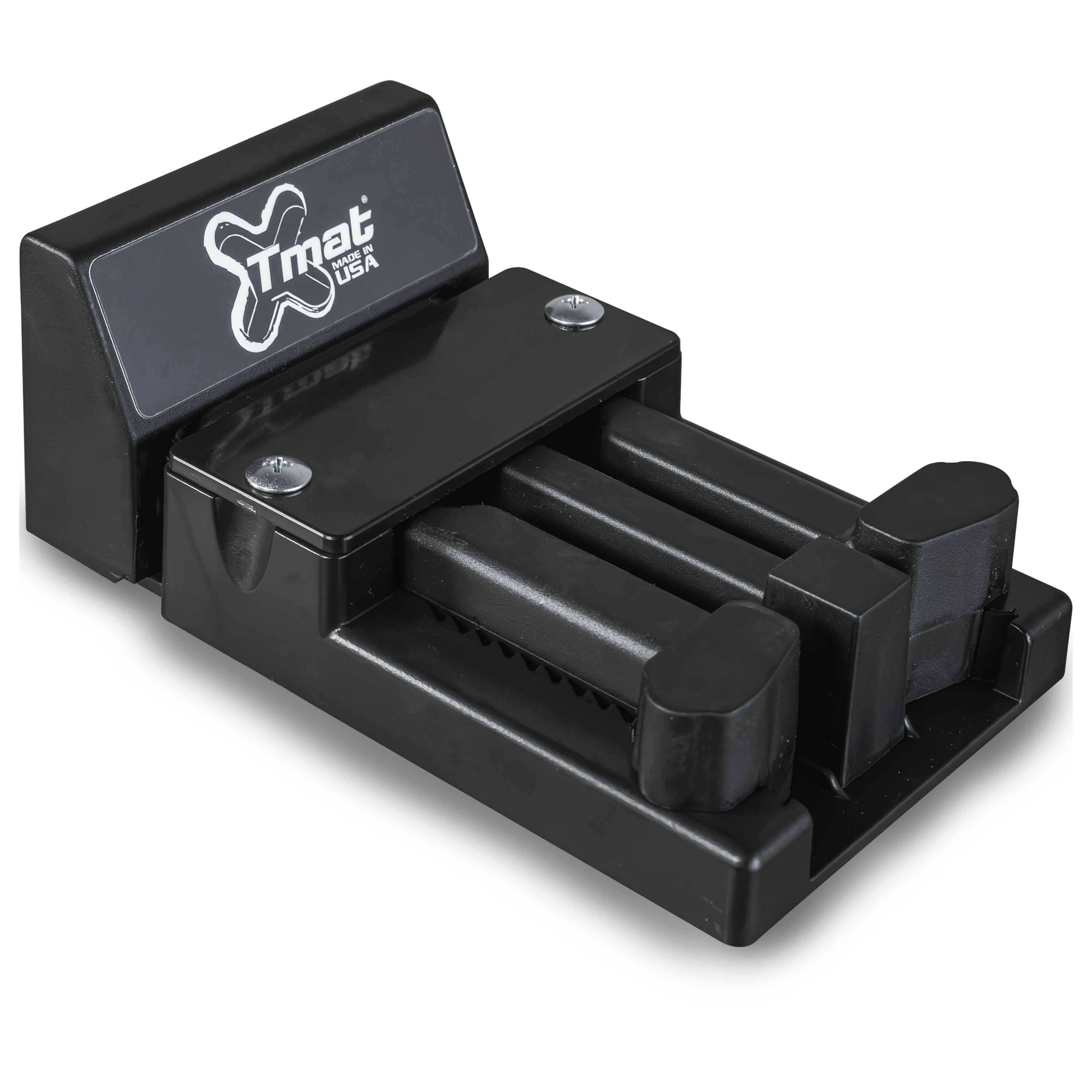 Tmat Adjustable Blockers (Case of 64)