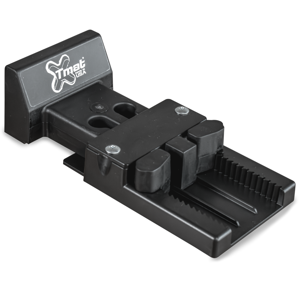 Tmat Adjustable Blockers (Case of 64)