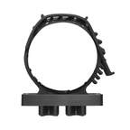 Quick Fist Truck Bed Accessory