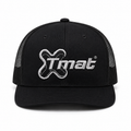 Tmat Trucker Hat