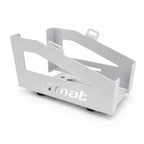 Tmat Water Can Holder