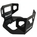 Tmat 5-Gallon Bucket Holder without Tmat Anchors - Black