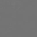With Drain Holes in Mat (Gray)