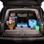 Tmat SUV Cargo Organizer | Jeep Wrangler
