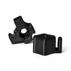 Tmat DIY Mounting Retainer (8-Pack)