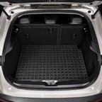 Tmat SUV Cargo Organizer | Toyota RAV4