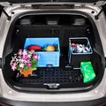 Tmat SUV Cargo Organizer | Toyota RAV4