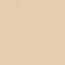 With Drain Holes in Mat (Desert Tan)