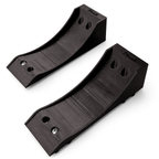 Tmat *Early Release* Wheel Cribs (Set of 2)
